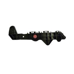 Body Parts Bumper Covers for 2015-2017 NX200T, 2018-2019 NX300, 2015-2019 NX300H - LX1033113C