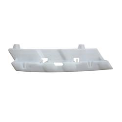 Body Parts Bumper Covers LX1033118C