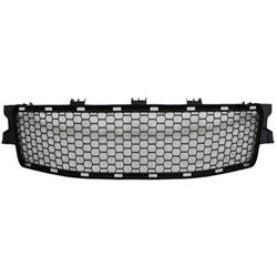 Body Parts Grilles for 2009-2010 IS250, IS350 - LX1036105