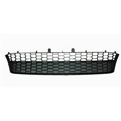 Coast to Coast International Body Parts Grilles and Grille Inserts LX1036108