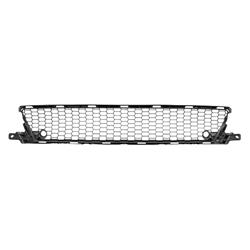 Coast to Coast International Body Parts Grilles and Grille Inserts LX1036114