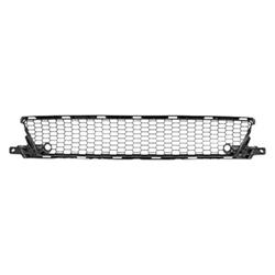 Body Parts Bumper Covers LX1036114C