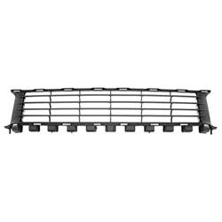 Body Parts Bumper Covers for 2013-2015 GS350, GS450H - LX1036116