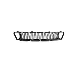 Body Parts Bumper Covers for 2011-2013 IS250, IS350 - LX1036118