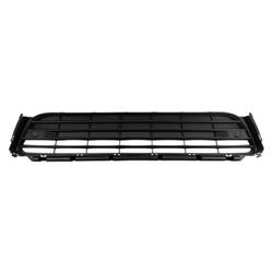 Body Parts Bumper Covers LX1036126C