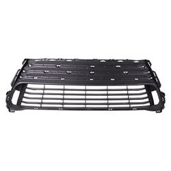 Body Parts Bumper Covers for 2017-2020 IS350, IS300, 2017 IS200T - LX1036135C