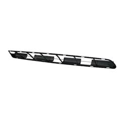 Coast to Coast International Body Parts Bumper Replacement Parts LX1037102