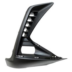 Coast to Coast International Body Parts Light Bezels LX1039129