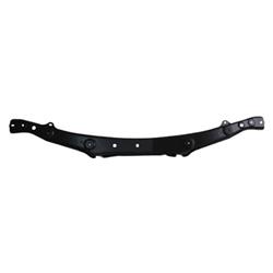 Coast to Coast International Body Parts Bumper Brackets LX1041102