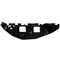Body Parts Bumper Reinforcements for 2010 RX350, RX450H - LX1042104