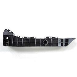 Body Parts Bumper Reinforcements for 2007-2012 ES350 - LX1042107