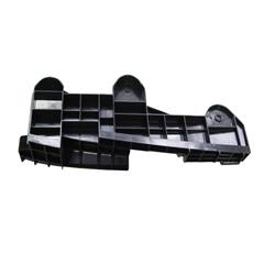 Body Parts Bumper Reinforcements for 2010-2012 ES350 - LX1042108