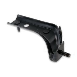 Body Parts Bumper Reinforcements for 2002-2003 ES300, 2004-2006 ES330 - LX1042109