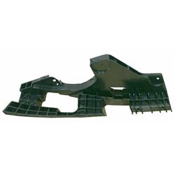 Body Parts Bumper Reinforcements for 2006-2010 IS250, IS350 - LX1043103