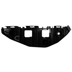 Body Parts Bumper Reinforcements for 2010 RX350, RX450H - LX1043104