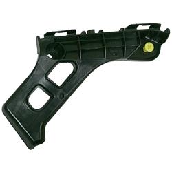 Body Parts Bumper Reinforcements for 2011-2017 CT200H - LX1043106