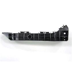 Body Parts Bumper Reinforcements for 2007-2012 ES350 - LX1043107