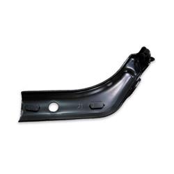 Body Parts Bumper Reinforcements for 2002-2003 ES300, 2004-2006 ES330 - LX1043109