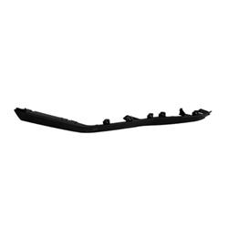 Coast to Coast International Body Parts Front Spoilers, Splitters & Valances LX1047102C