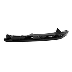 Coast to Coast International Body Parts Bumper Accessories LX1054100