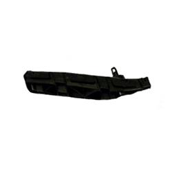 Body Parts Bumper Brackets for 2006-2015 IS250, IS350 - LX1066102