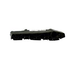 Body Parts Bumper Brackets for 2006-2015 IS250, IS350 - LX1067102