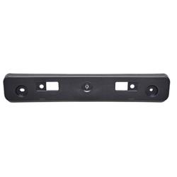 Coast to Coast International Body Parts License Plate Mounting Brackets LX1068136