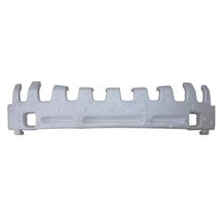 Coast to Coast International Body Parts Bumper Energy Absorbers LX1070114C