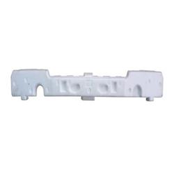 Body Parts Bumper Impact Absorbers for 2010-2012 ES350 - LX1070121OE