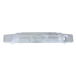 Body Parts Bumper Impact Absorbers LX1070123OE