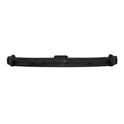 Body Parts Bumper Impact Absorbers for 2014-2019 GX460 - LX1070145OE
