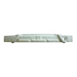 Coast to Coast International Body Parts Bumper Energy Absorbers LX1070154C