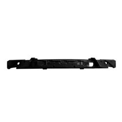 Body Parts Bumper Impact Absorbers LX1070156N