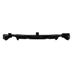 Coast to Coast International Body Parts Bumper Energy Absorbers LX1070161C