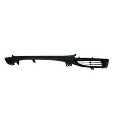 Coast to Coast International Body Parts Front Spoilers, Splitters & Valances LX1093102