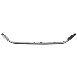 Coast to Coast International Body Parts Bumper Trim LX1093104