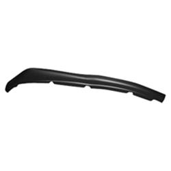 Coast to Coast International Body Parts Front Spoilers, Splitters & Valances LX1094100