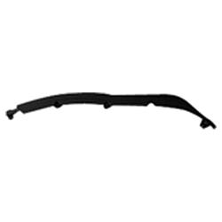 Coast to Coast International Body Parts Front Spoilers, Splitters & Valances LX1094101