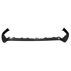 Coast to Coast International Body Parts Front Spoilers, Splitters & Valances LX1095100