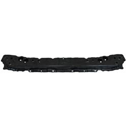 Coast to Coast International Body Parts Engine Crossmembers LX1096100