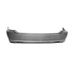 Body Parts Bumper Covers for 1999-2003 RX300 - LX1100111PP