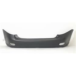 Body Parts Bumper Covers for 2010-2015 RX350, RX450H - LX1100142PP