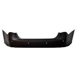 Body Parts Bumper Covers for 2013 GS350, GS450H - LX1100160C