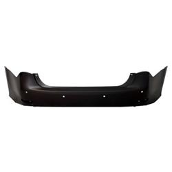 Body Parts Bumper Covers for 2013 GS350, GS450H - LX1100160OE