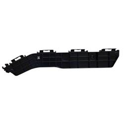 Coast to Coast International Body Parts Bumper Brackets LX1132101C