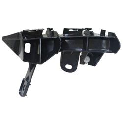 Coast to Coast International Body Parts Bumper Fasteners LX1132102