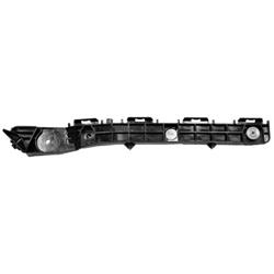 Body Parts Bumper Covers for 2015-2017 NX200T, 2018-2019 NX300, 2015-2019 NX300H - LX1132107