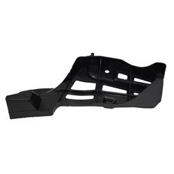 Coast to Coast International Body Parts Bumper Replacement Parts LX1133100
