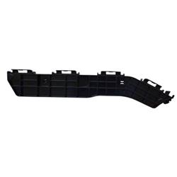 Coast to Coast International Body Parts Bumper Brackets LX1133101C