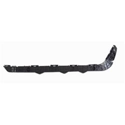 Body Parts Bumper Reinforcements for 2007-2011 ES350 - LX1142100
